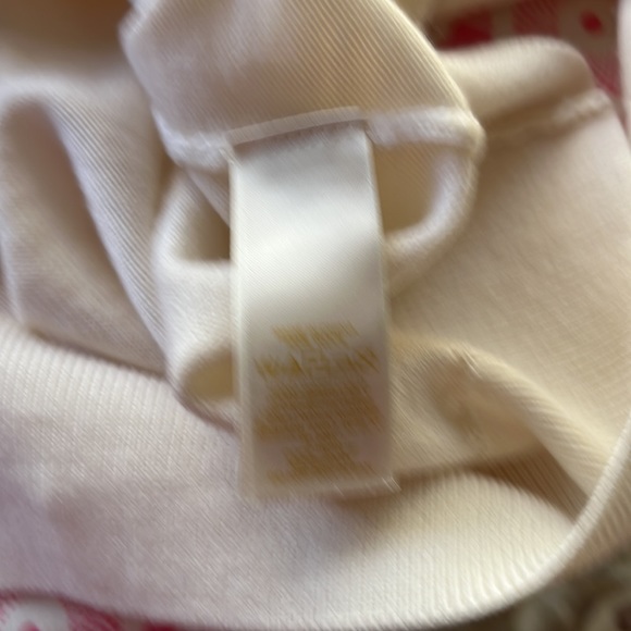 Cardigan Sweater by Kate ♠️ Spade - Picture 7 of 8